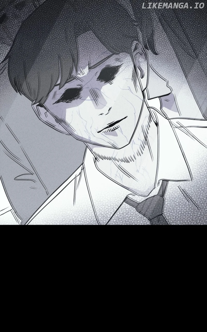 Tales of the Unusual 2 Chapter 12 page 62