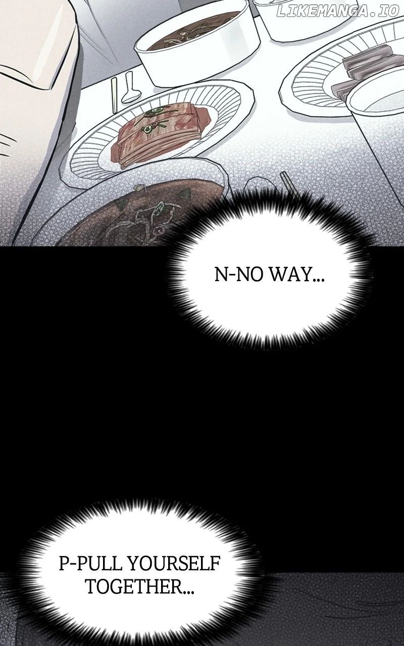 Tales of the Unusual 2 Chapter 12 page 64