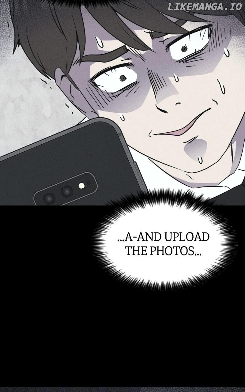 Tales of the Unusual 2 Chapter 12 page 65