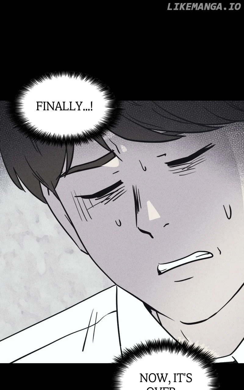 Tales of the Unusual 2 Chapter 12 page 68