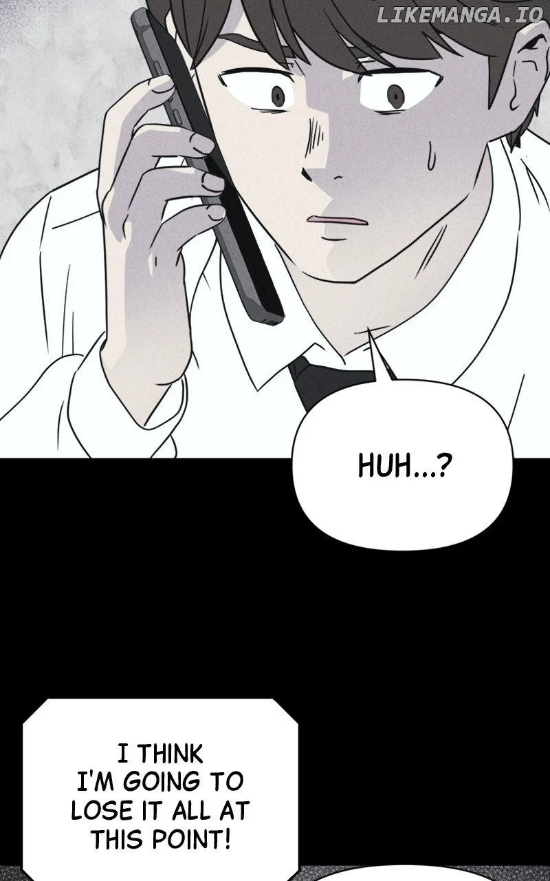 Tales of the Unusual 2 Chapter 12 page 72
