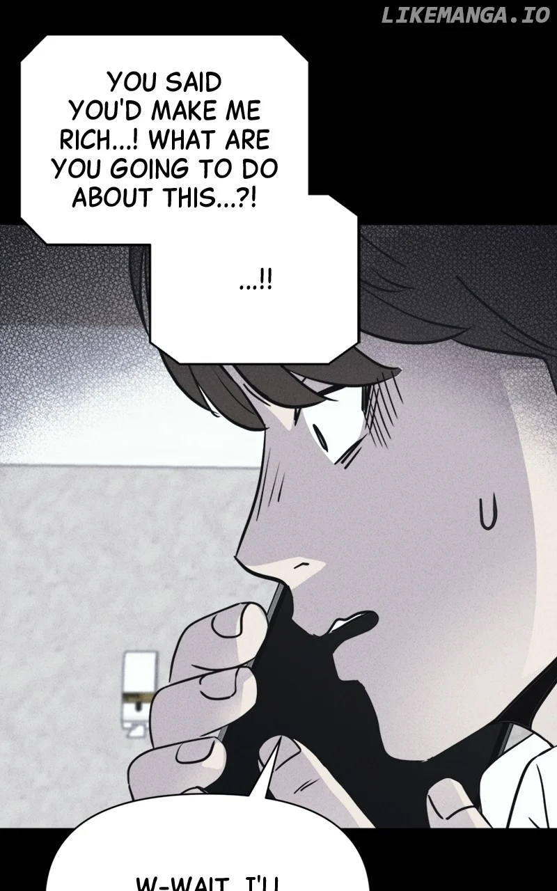 Tales of the Unusual 2 Chapter 12 page 74