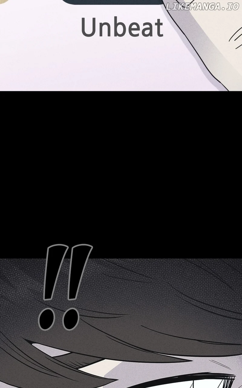 Tales of the Unusual 2 Chapter 12 page 77