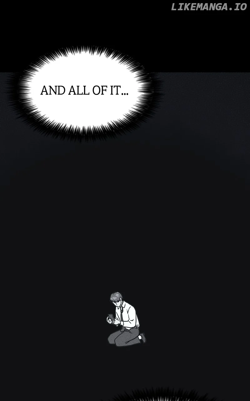 Tales of the Unusual 2 Chapter 12 page 84