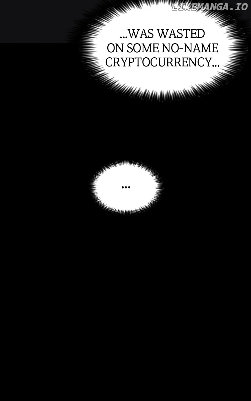 Tales of the Unusual 2 Chapter 12 page 85