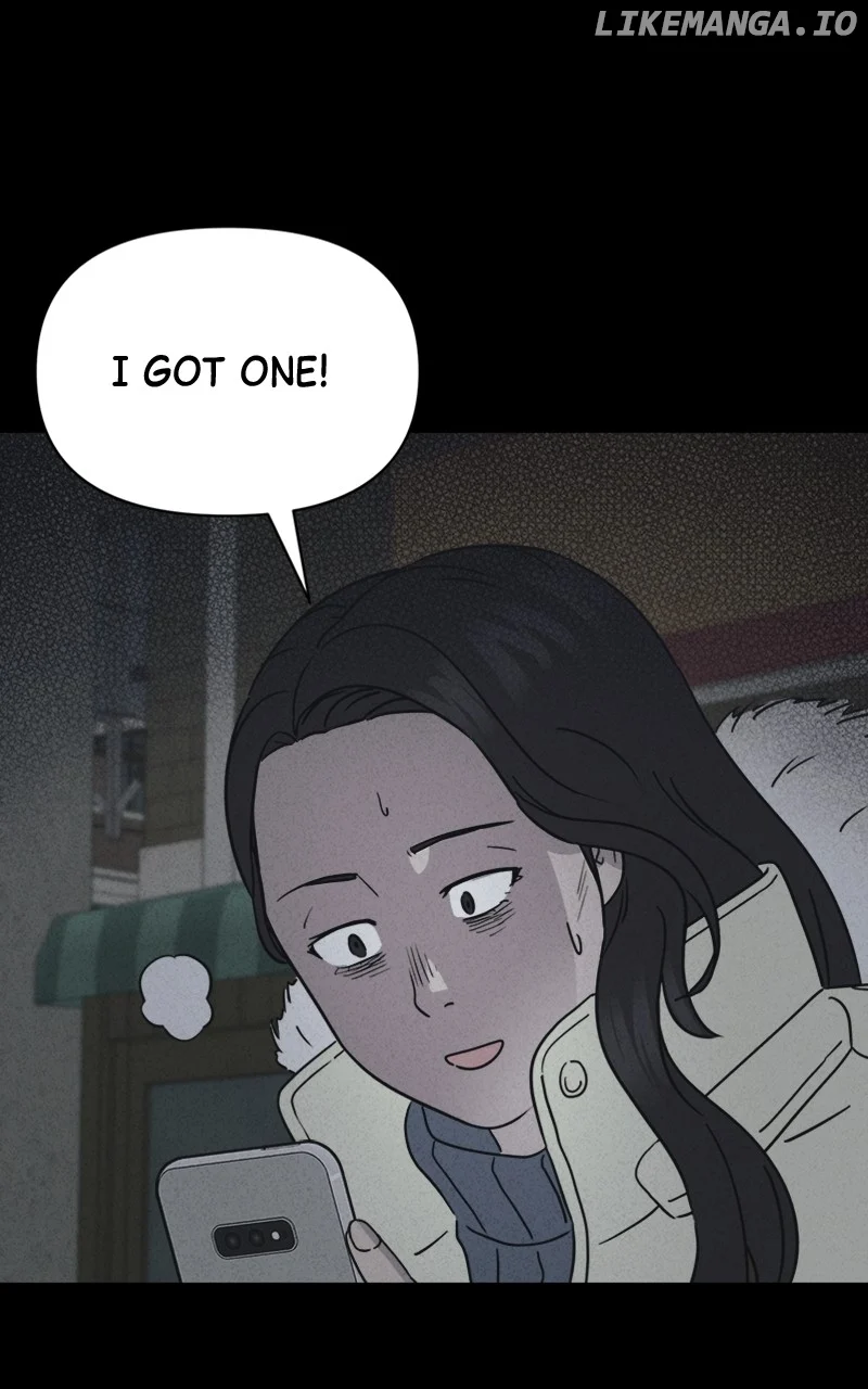 Tales of the Unusual 2 Chapter 12 page 91