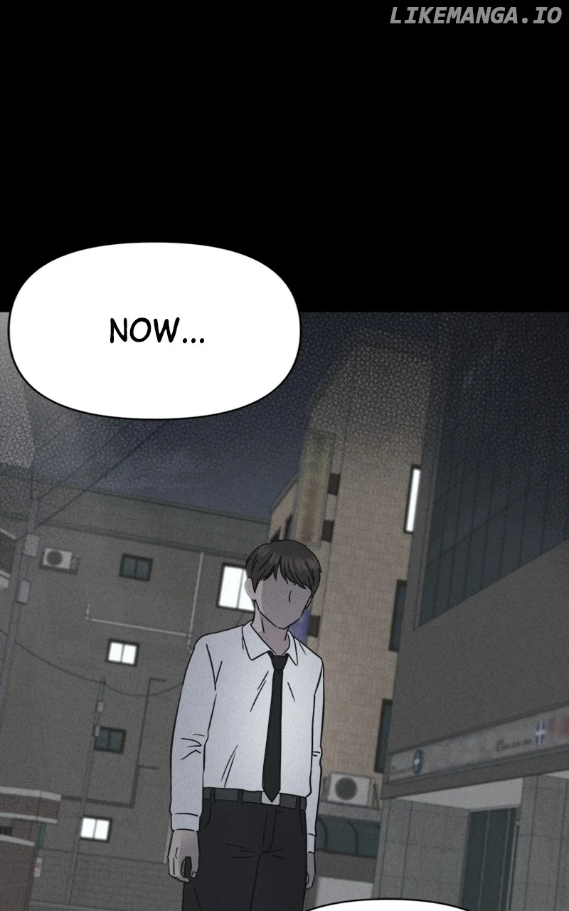 Tales of the Unusual 2 Chapter 12 page 92