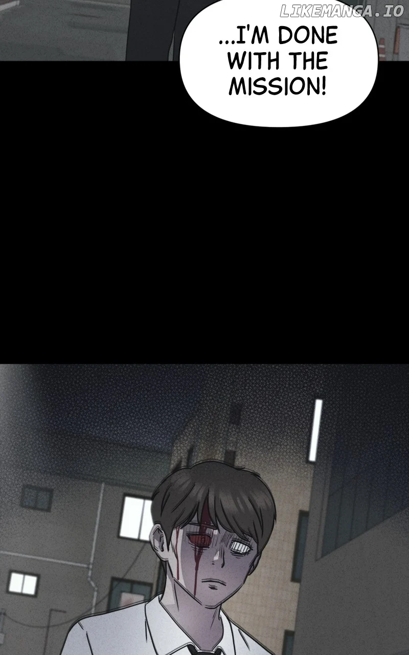 Tales of the Unusual 2 Chapter 12 page 93