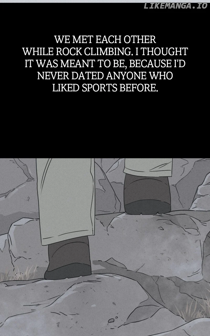 Tales of the Unusual 2 Chapter 13 page 3