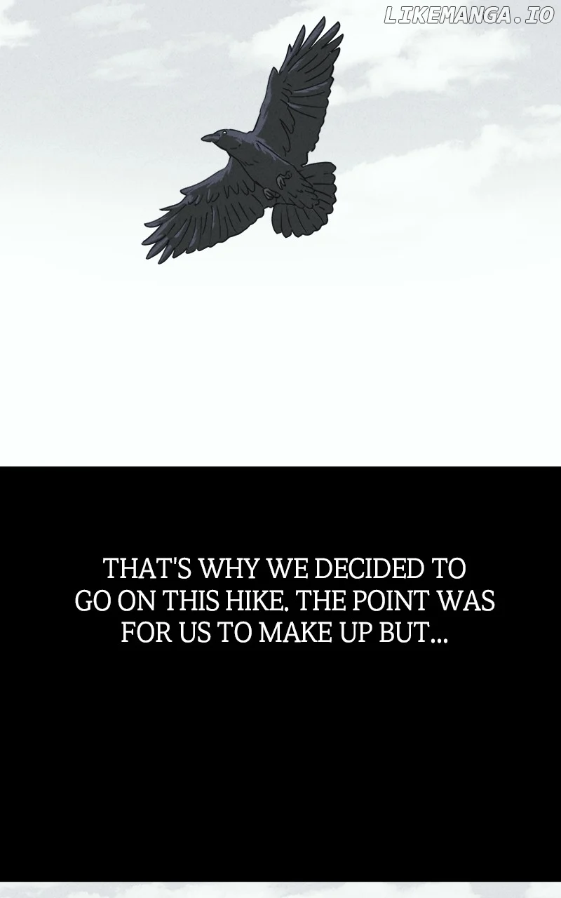 Tales of the Unusual 2 Chapter 13 page 7