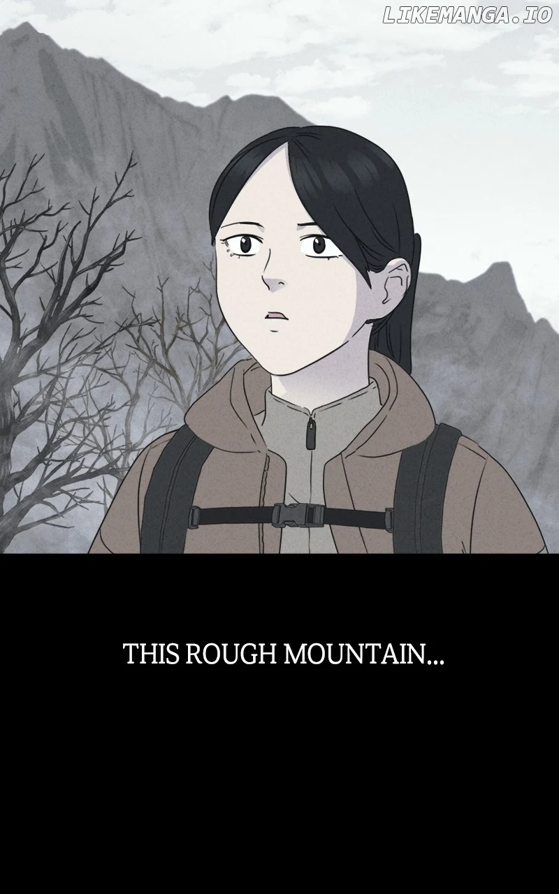Tales of the Unusual 2 Chapter 13 page 8