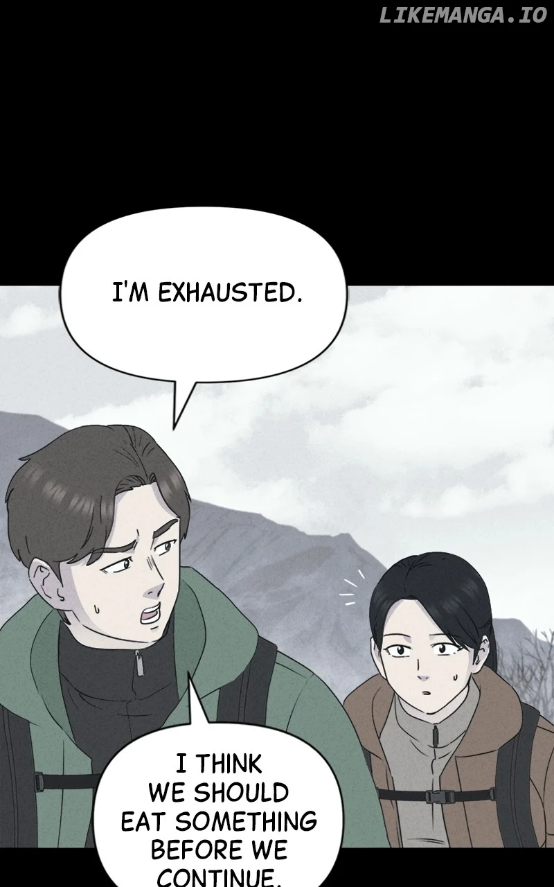 Tales of the Unusual 2 Chapter 13 page 13