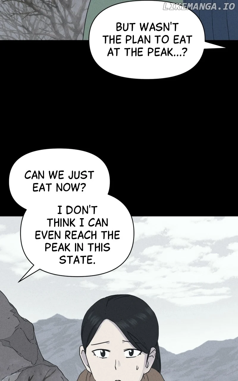Tales of the Unusual 2 Chapter 13 page 15