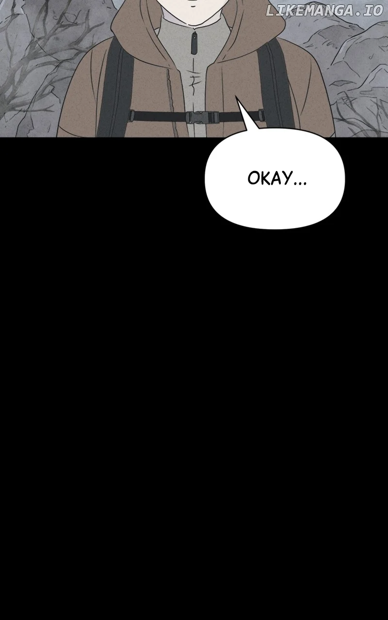 Tales of the Unusual 2 Chapter 13 page 16