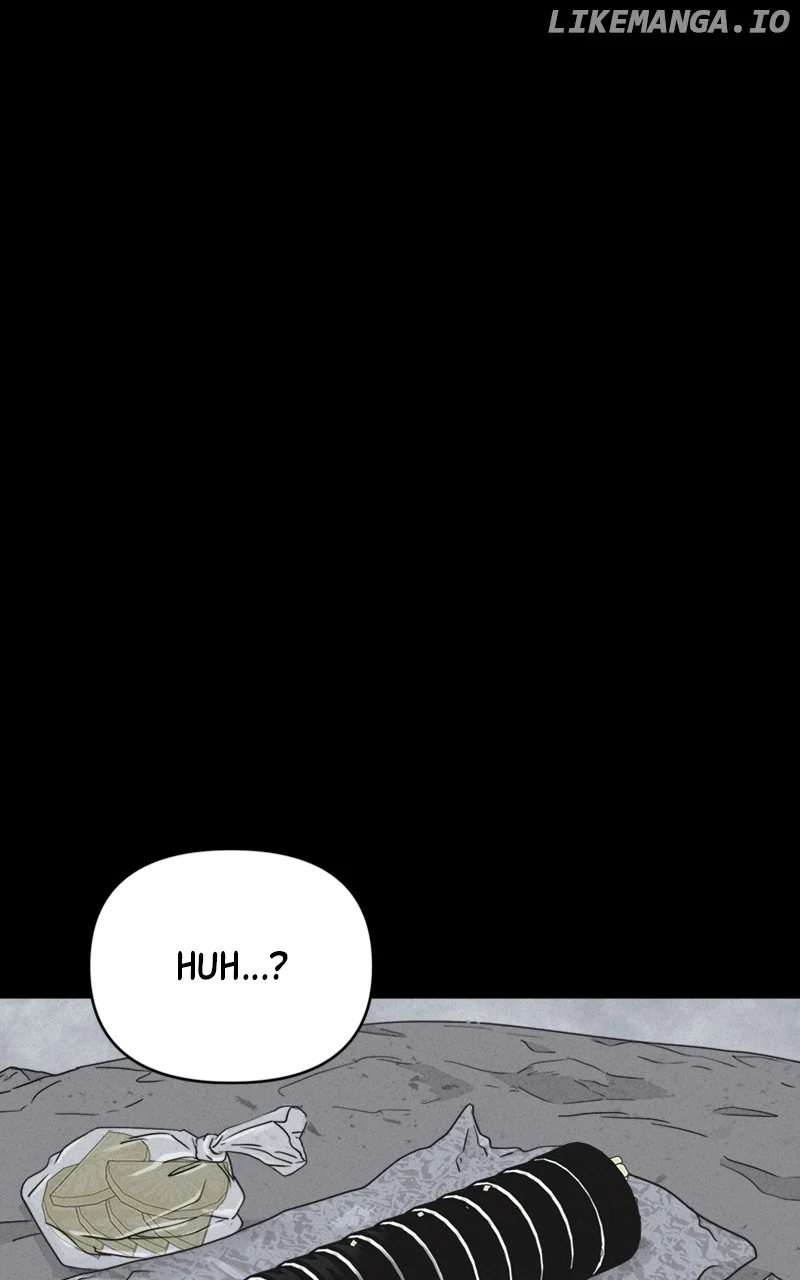 Tales of the Unusual 2 Chapter 13 page 17