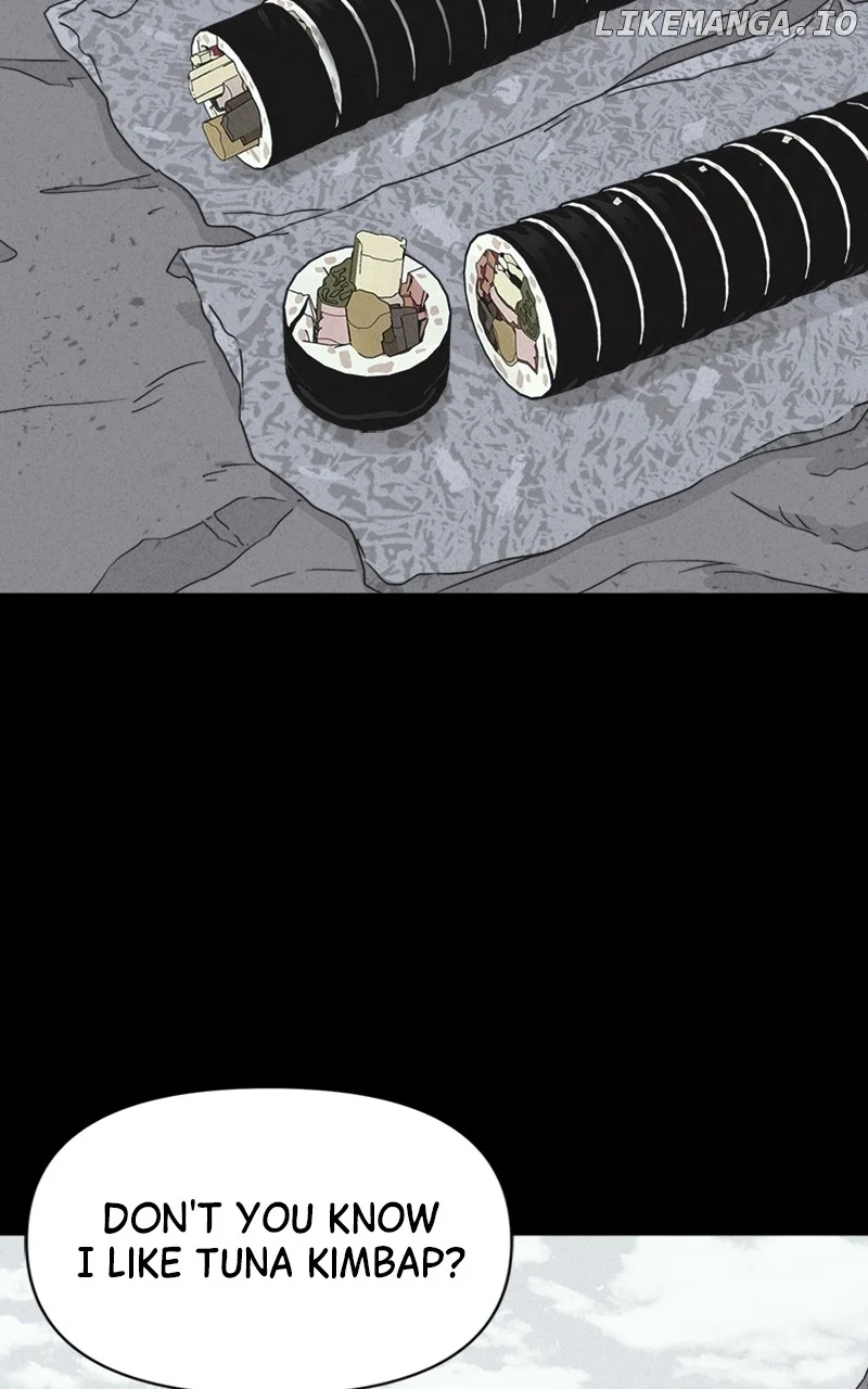 Tales of the Unusual 2 Chapter 13 page 18