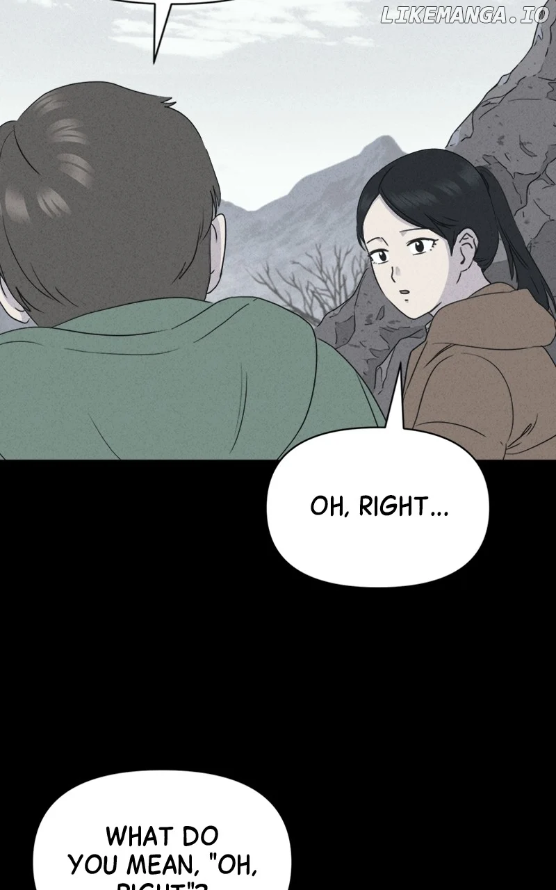 Tales of the Unusual 2 Chapter 13 page 19