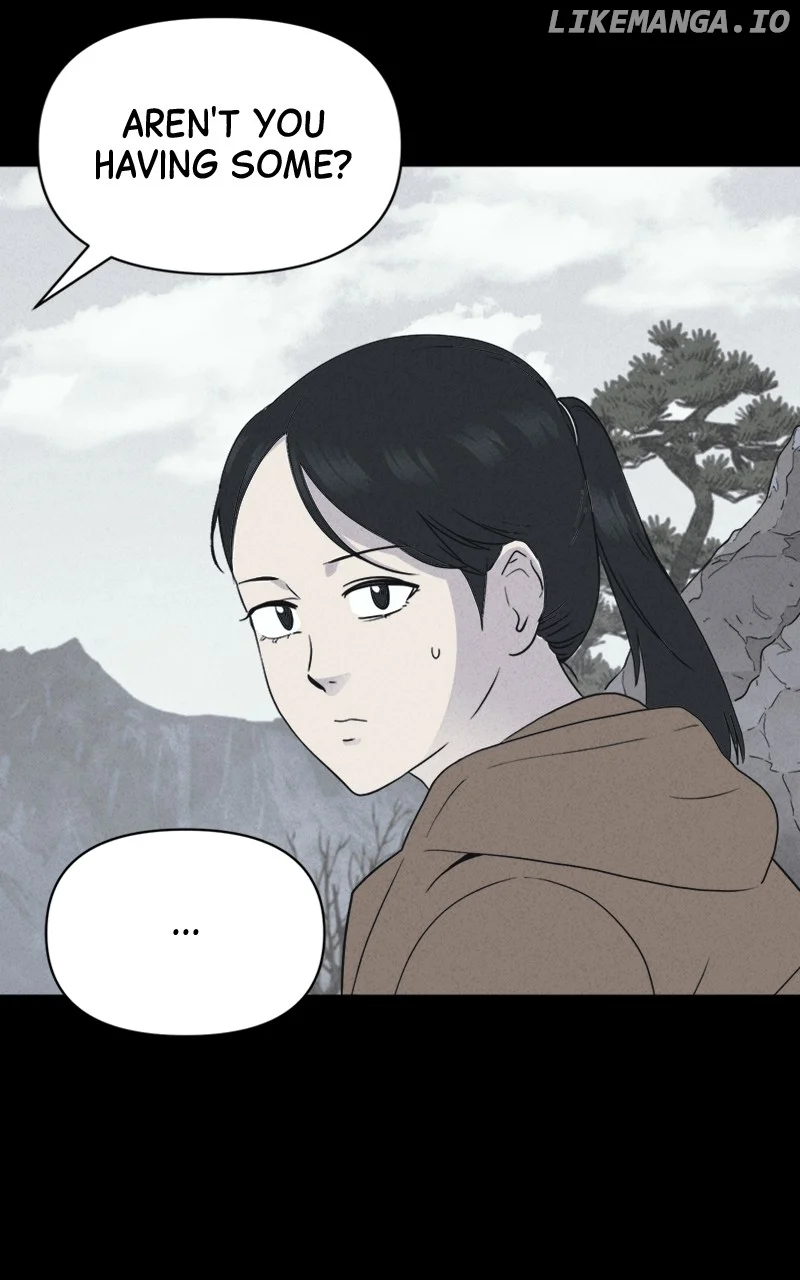 Tales of the Unusual 2 Chapter 13 page 21