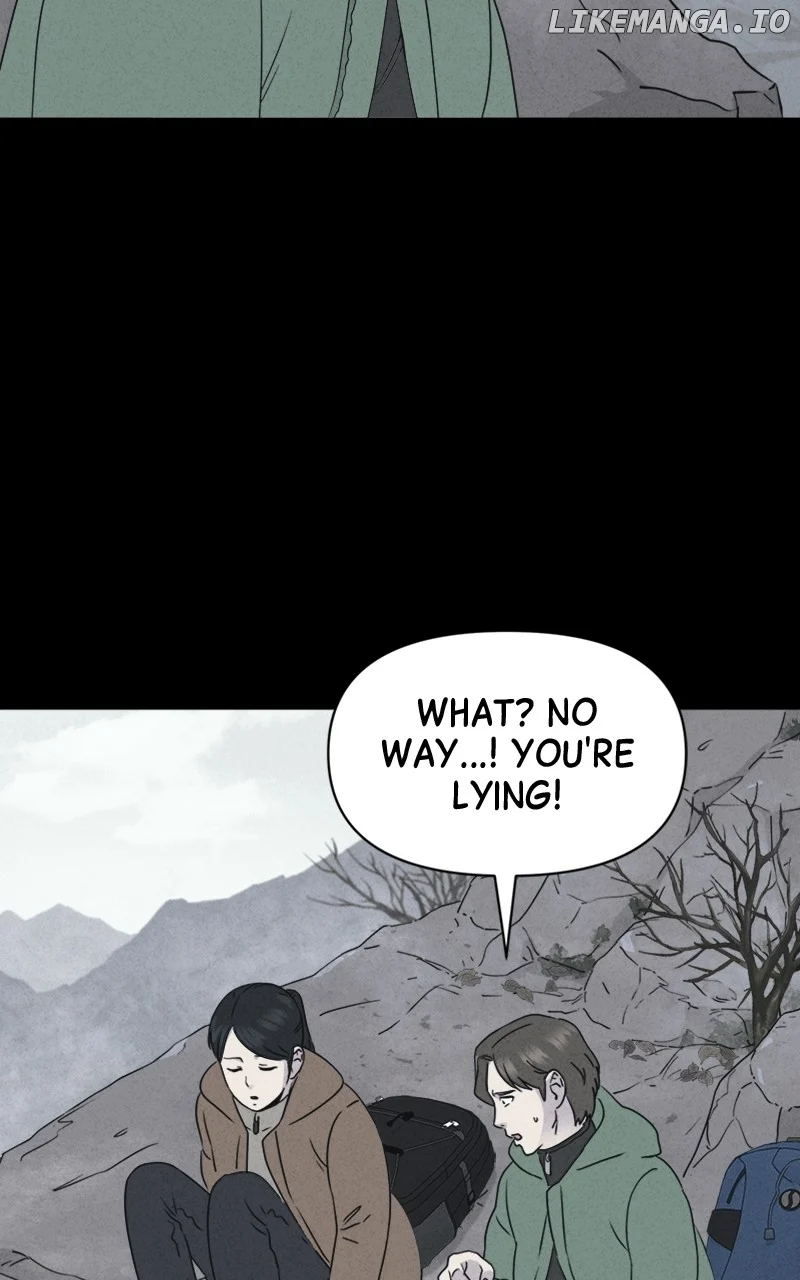 Tales of the Unusual 2 Chapter 13 page 25