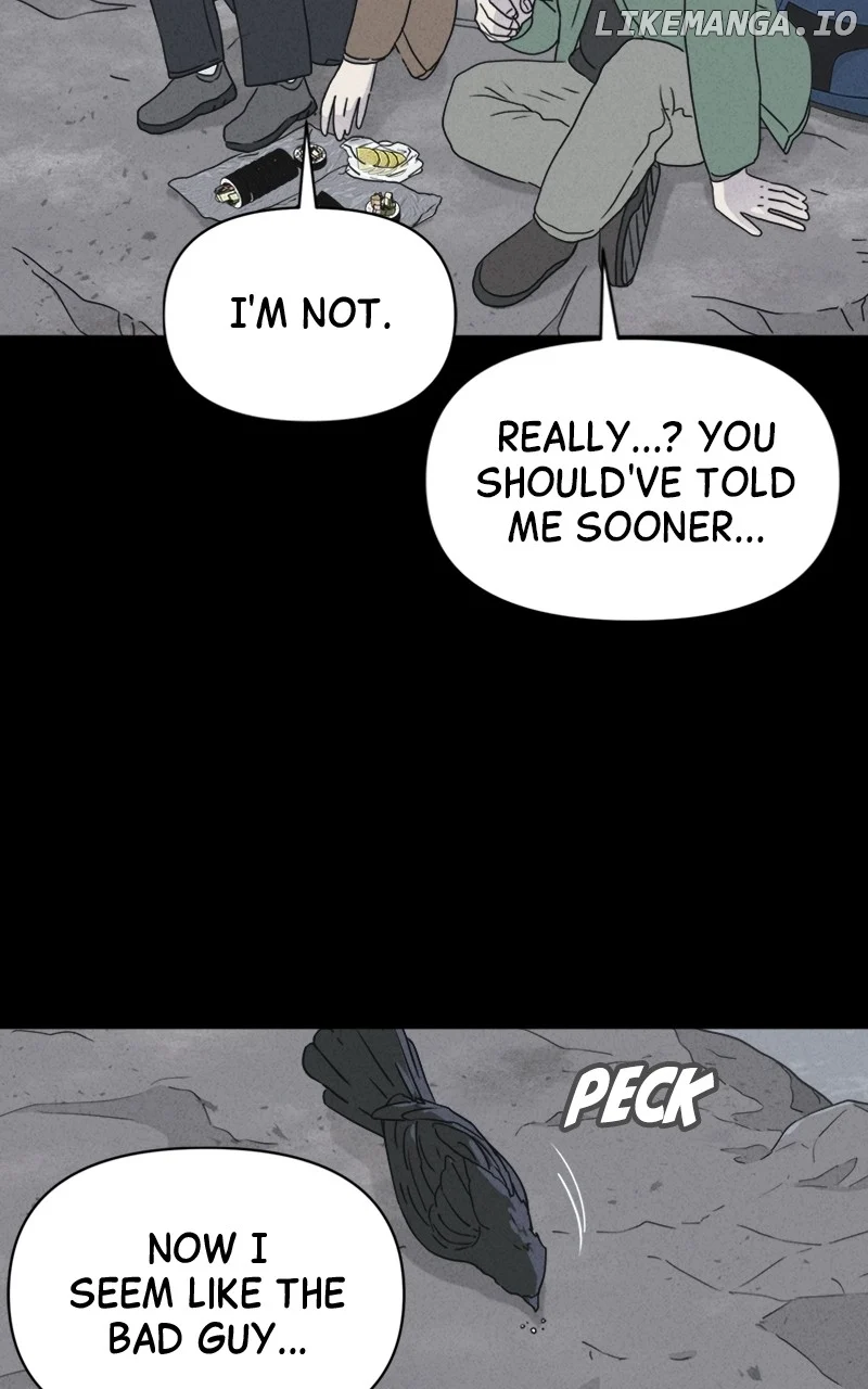 Tales of the Unusual 2 Chapter 13 page 26