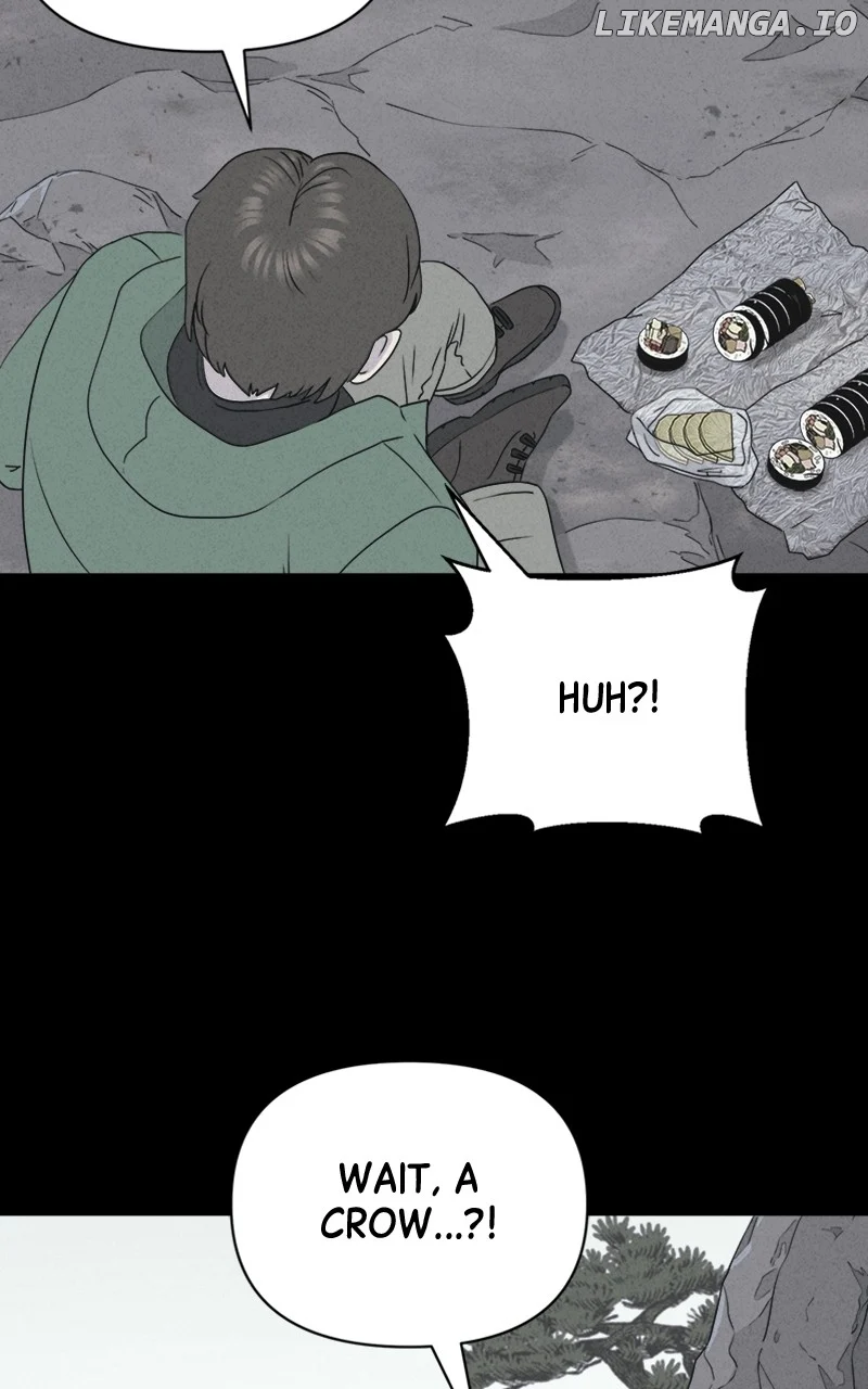 Tales of the Unusual 2 Chapter 13 page 27