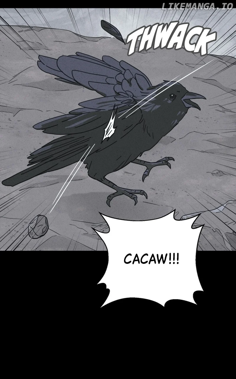 Tales of the Unusual 2 Chapter 13 page 29