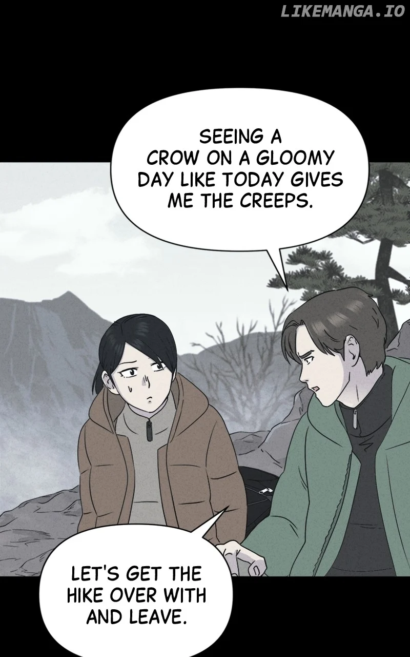 Tales of the Unusual 2 Chapter 13 page 31