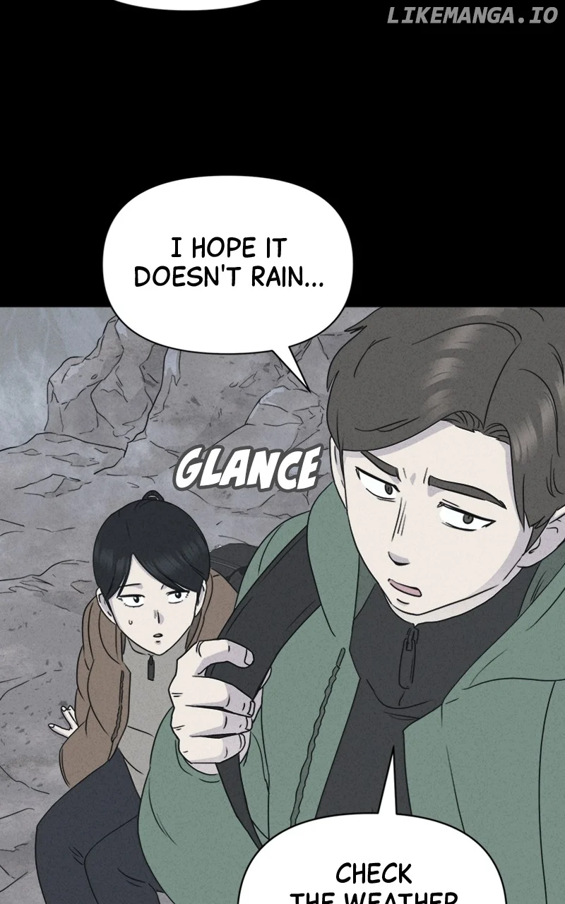 Tales of the Unusual 2 Chapter 13 page 32