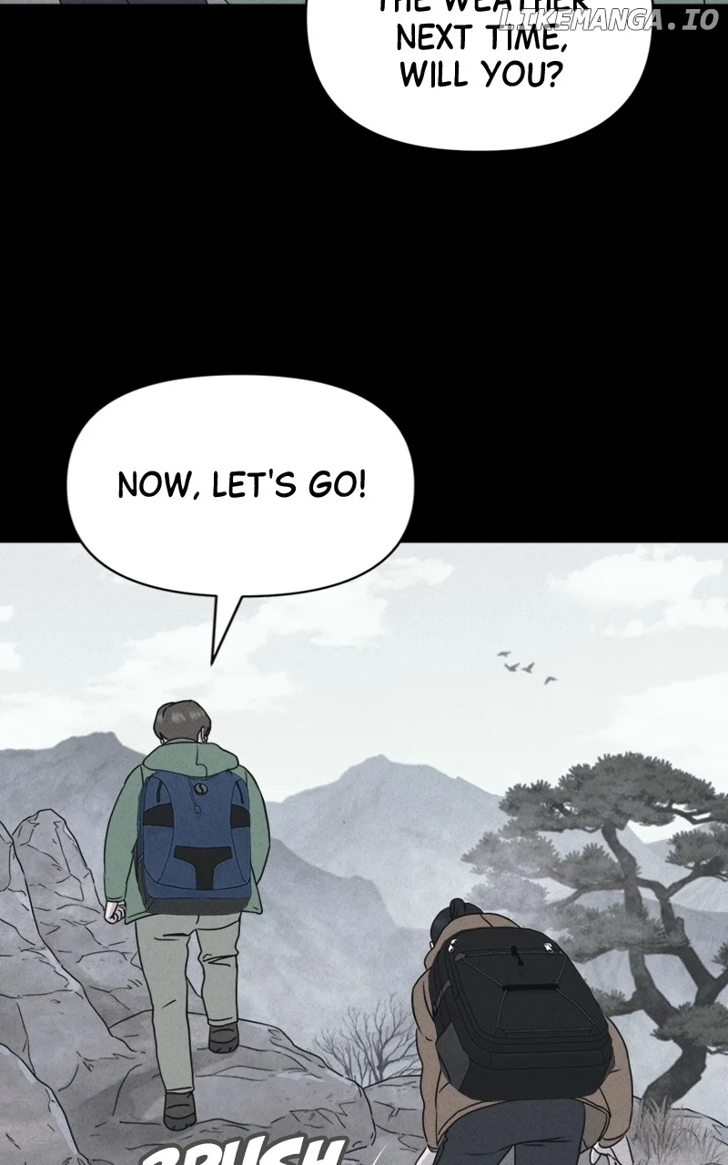 Tales of the Unusual 2 Chapter 13 page 33