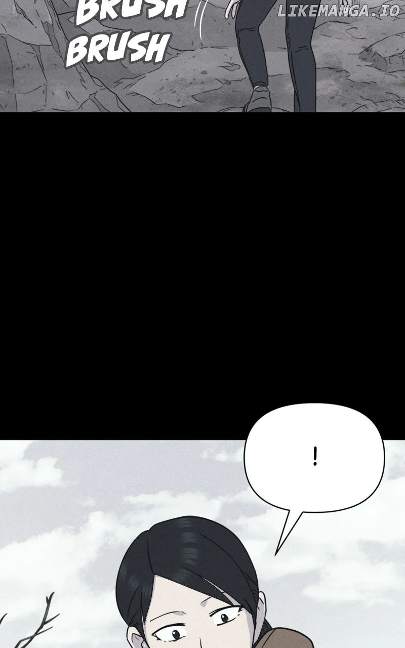 Tales of the Unusual 2 Chapter 13 page 34