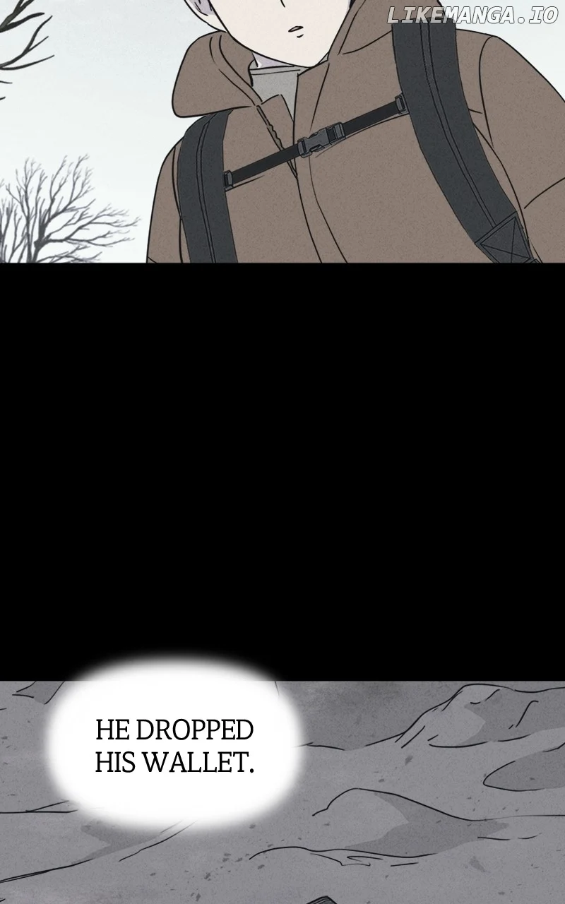 Tales of the Unusual 2 Chapter 13 page 35
