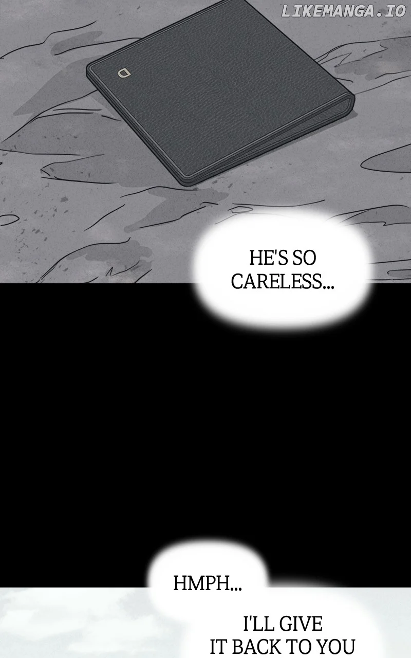 Tales of the Unusual 2 Chapter 13 page 36