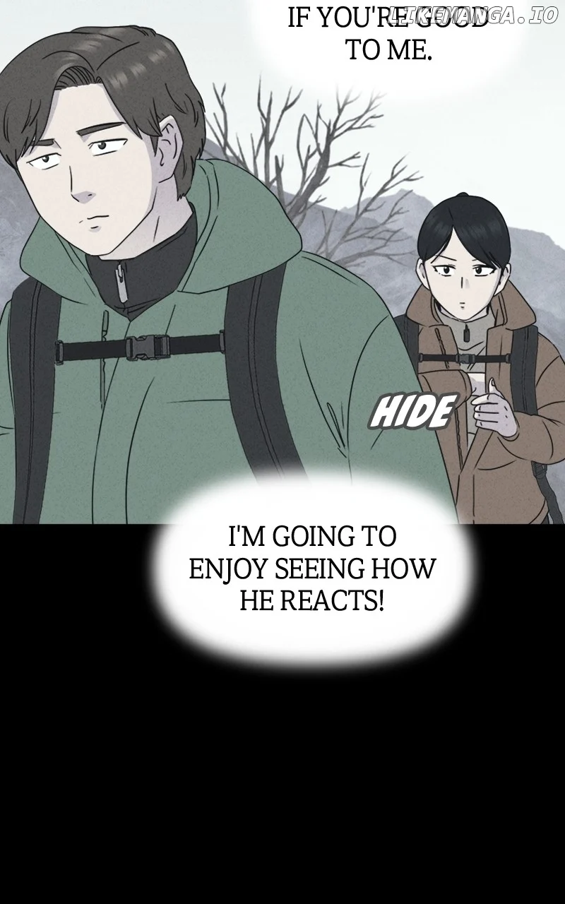 Tales of the Unusual 2 Chapter 13 page 37