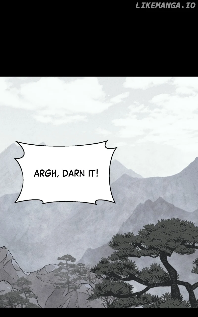 Tales of the Unusual 2 Chapter 13 page 39