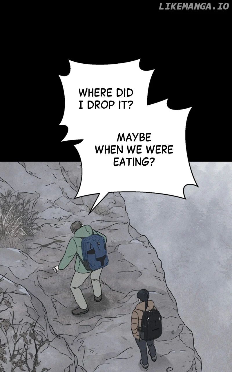 Tales of the Unusual 2 Chapter 13 page 40