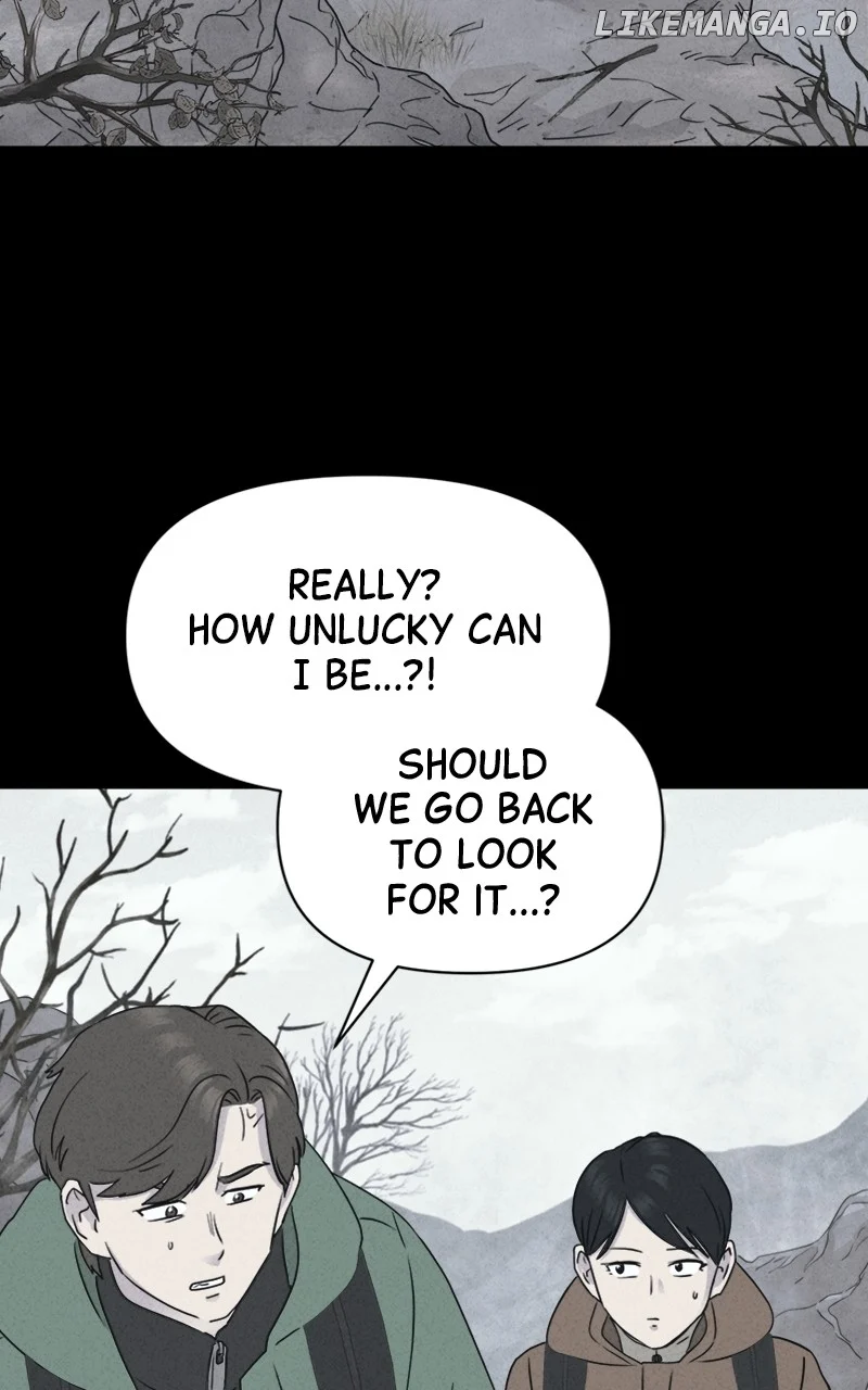 Tales of the Unusual 2 Chapter 13 page 41