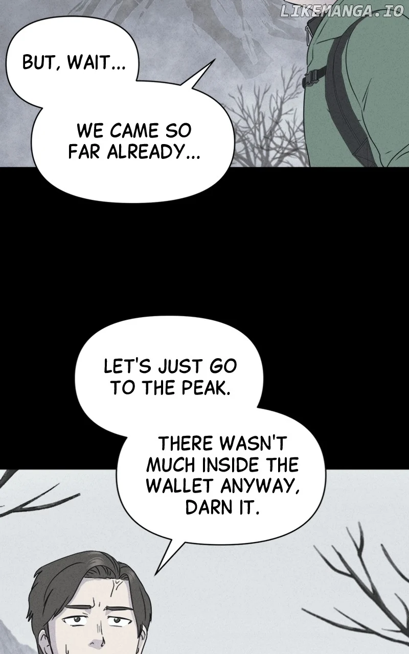 Tales of the Unusual 2 Chapter 13 page 43
