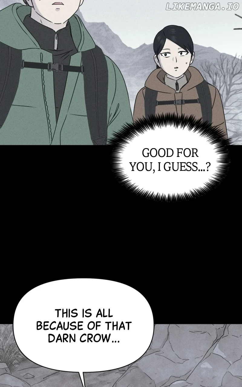 Tales of the Unusual 2 Chapter 13 page 44