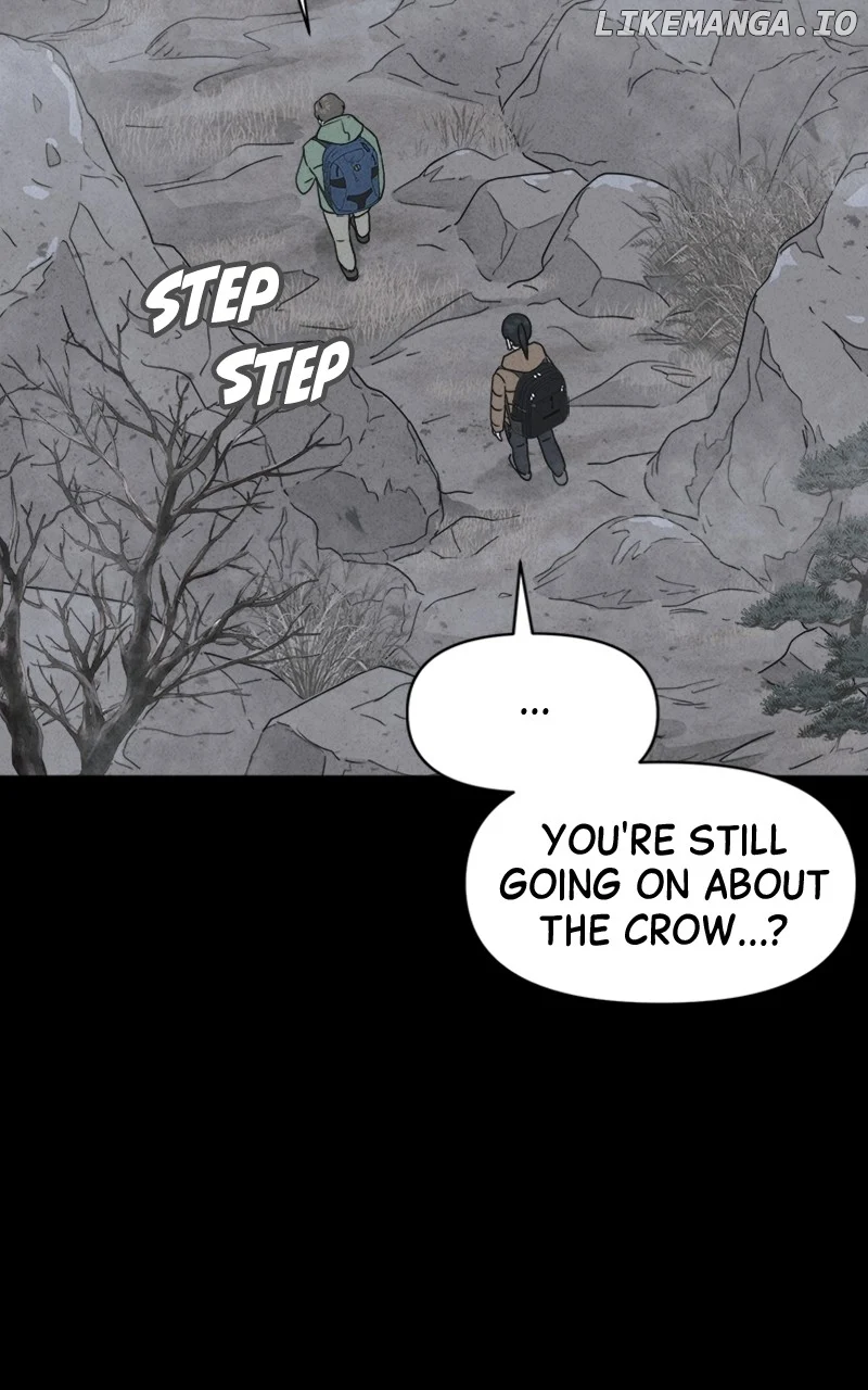 Tales of the Unusual 2 Chapter 13 page 45