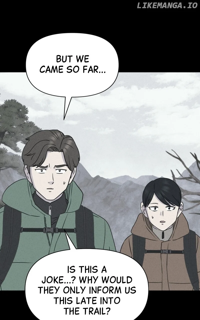 Tales of the Unusual 2 Chapter 13 page 48