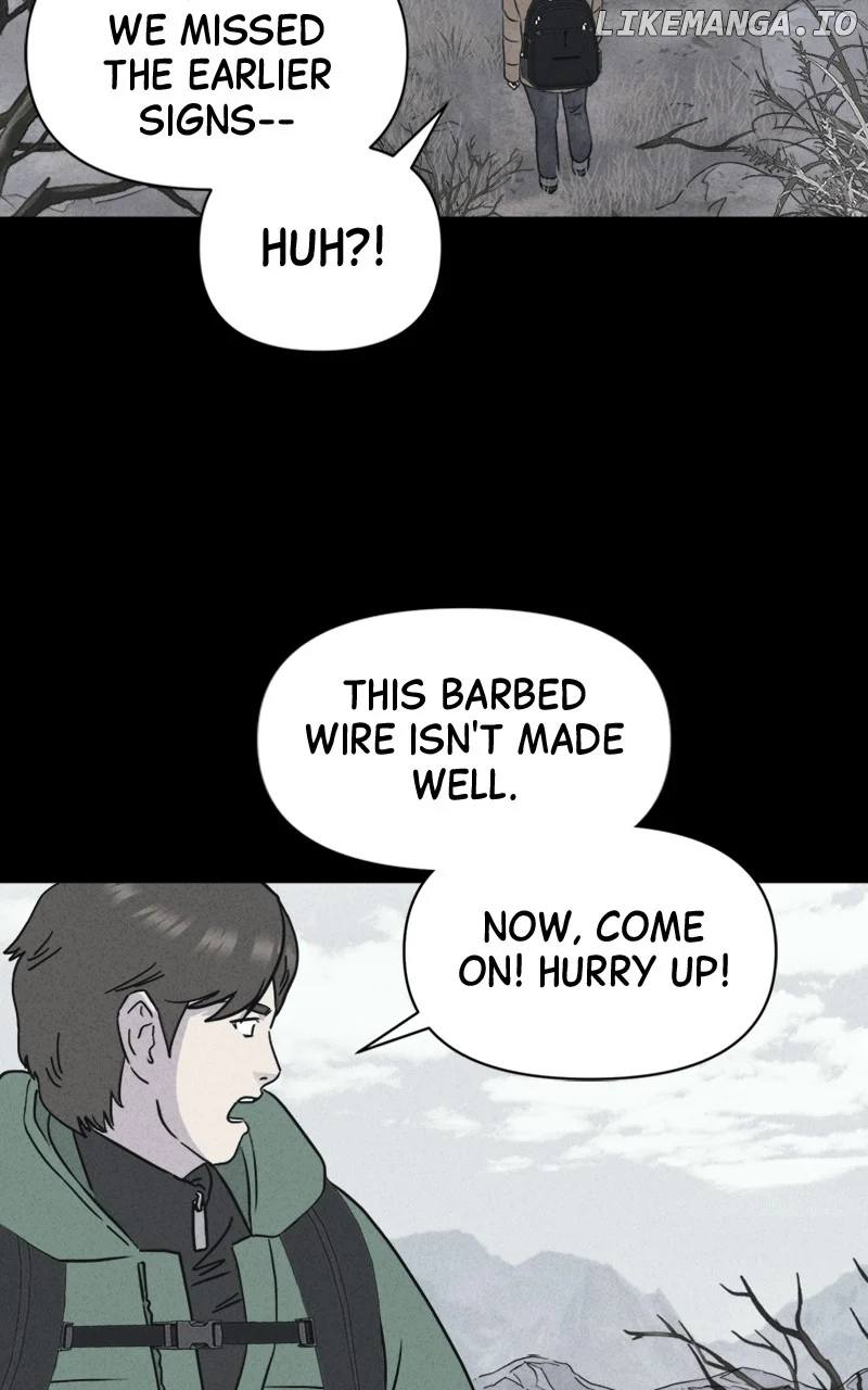 Tales of the Unusual 2 Chapter 13 page 50