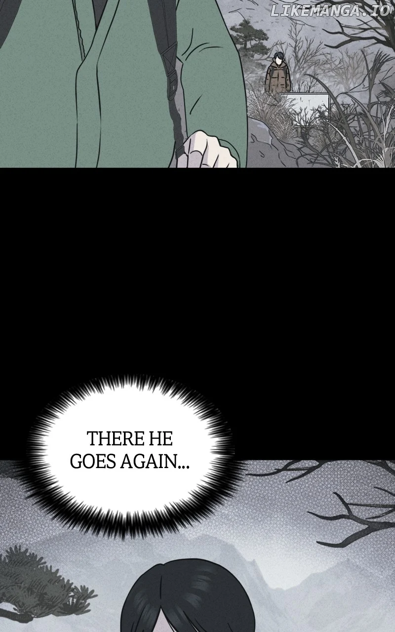 Tales of the Unusual 2 Chapter 13 page 51