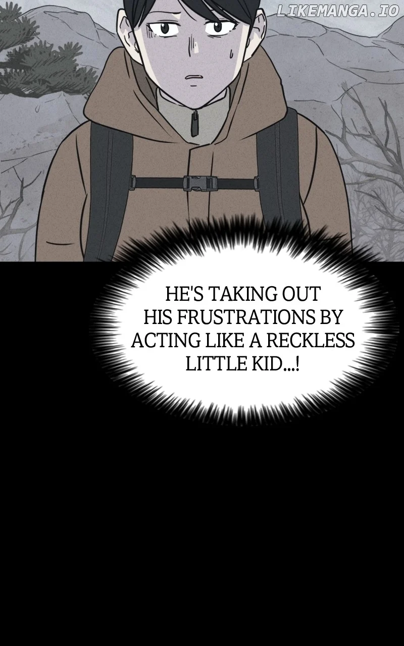 Tales of the Unusual 2 Chapter 13 page 52