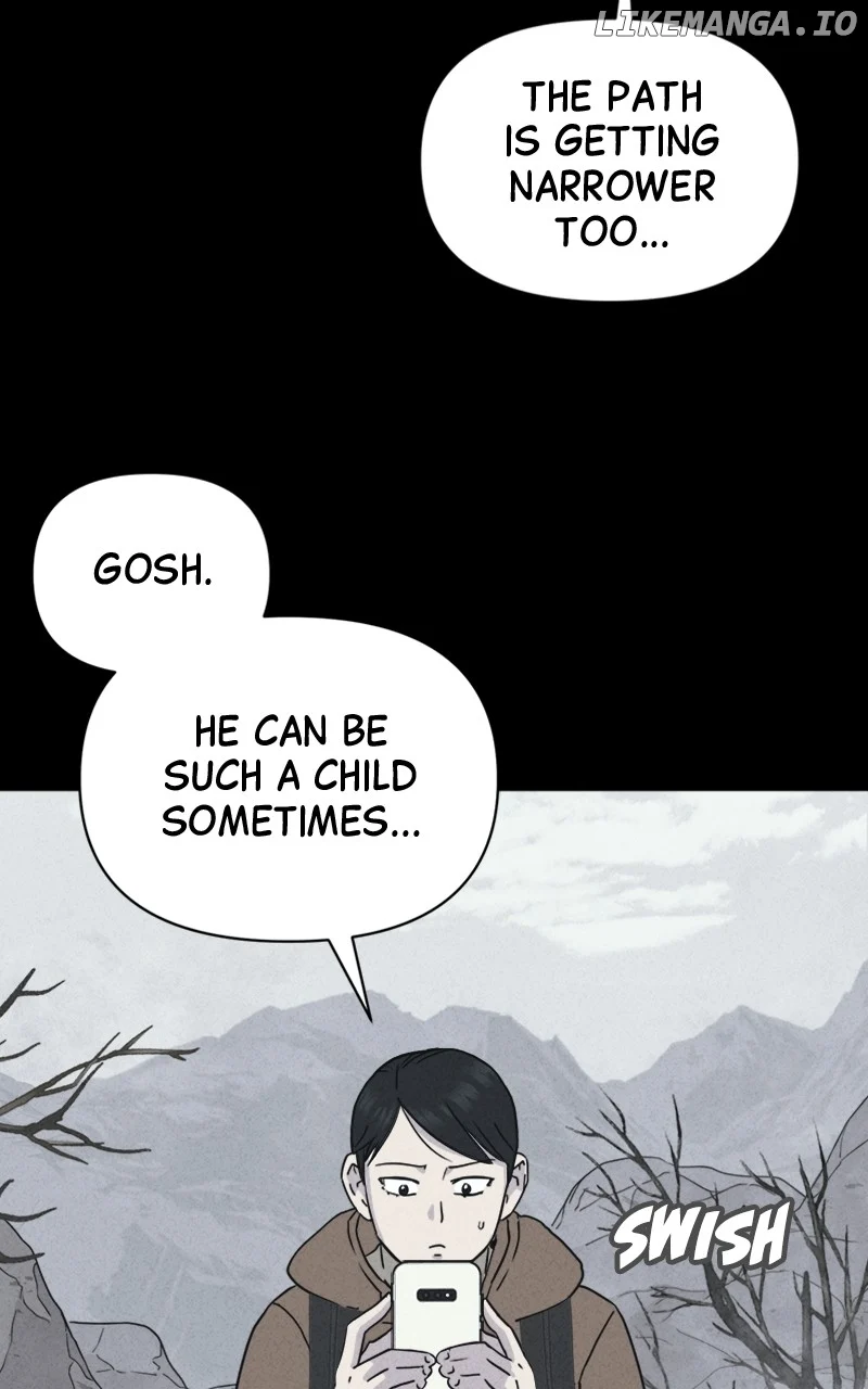 Tales of the Unusual 2 Chapter 13 page 57