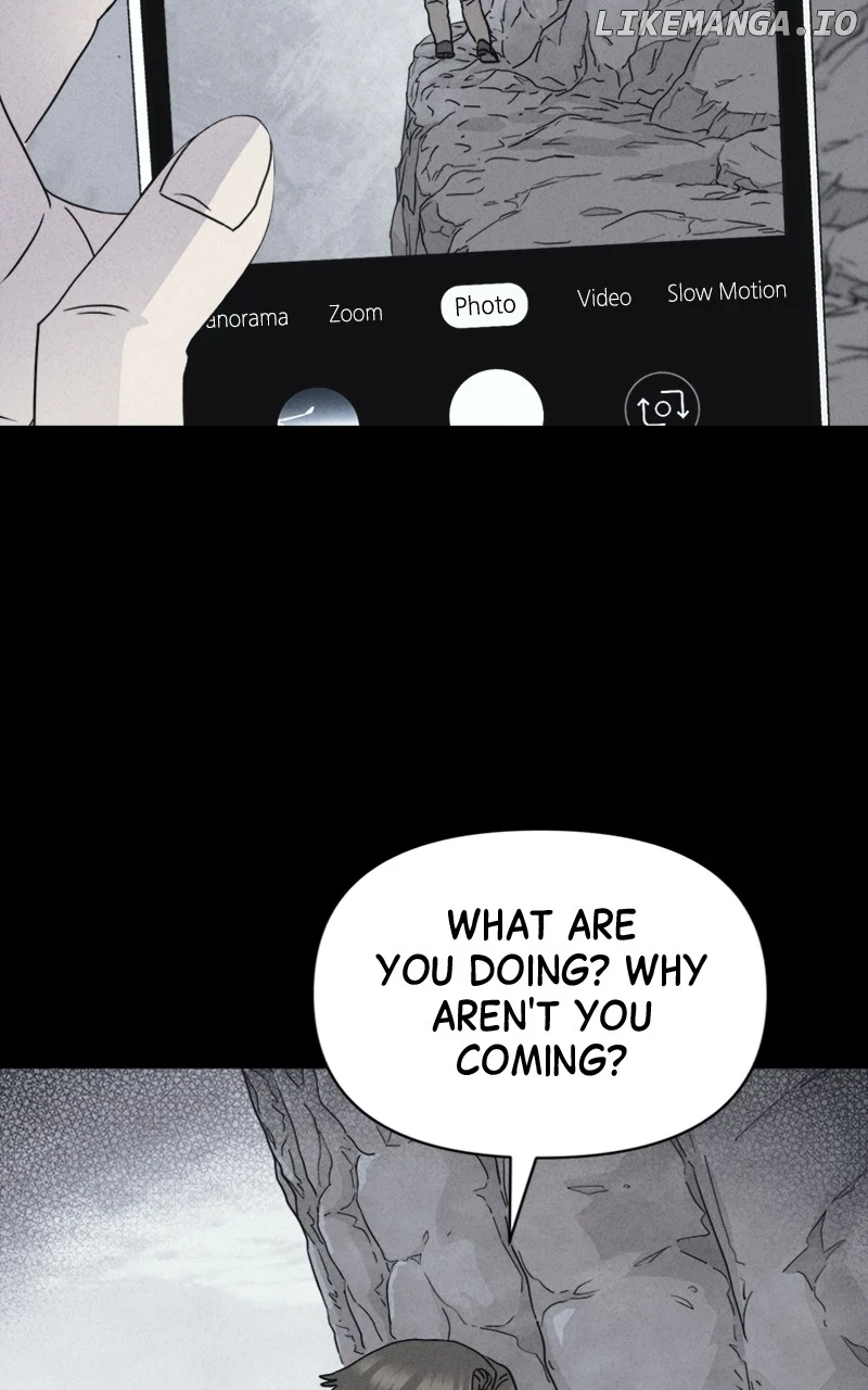 Tales of the Unusual 2 Chapter 13 page 59