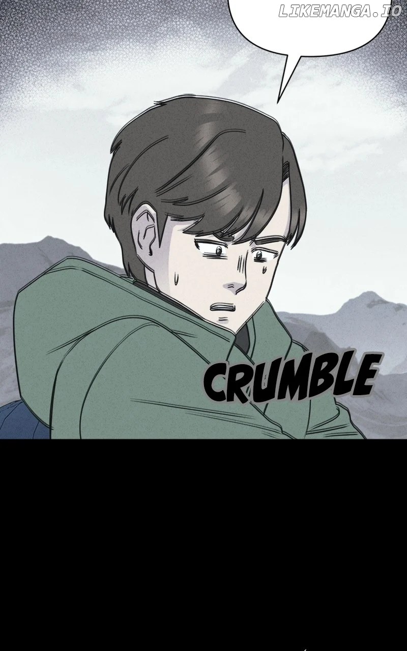 Tales of the Unusual 2 Chapter 13 page 62