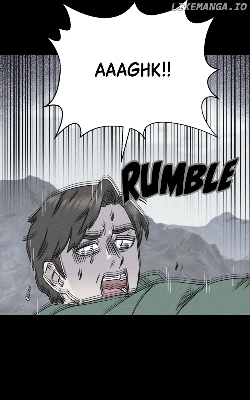 Tales of the Unusual 2 Chapter 13 page 63