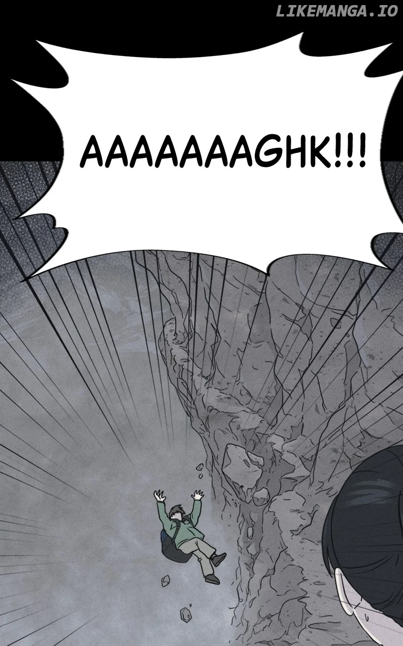 Tales of the Unusual 2 Chapter 13 page 64