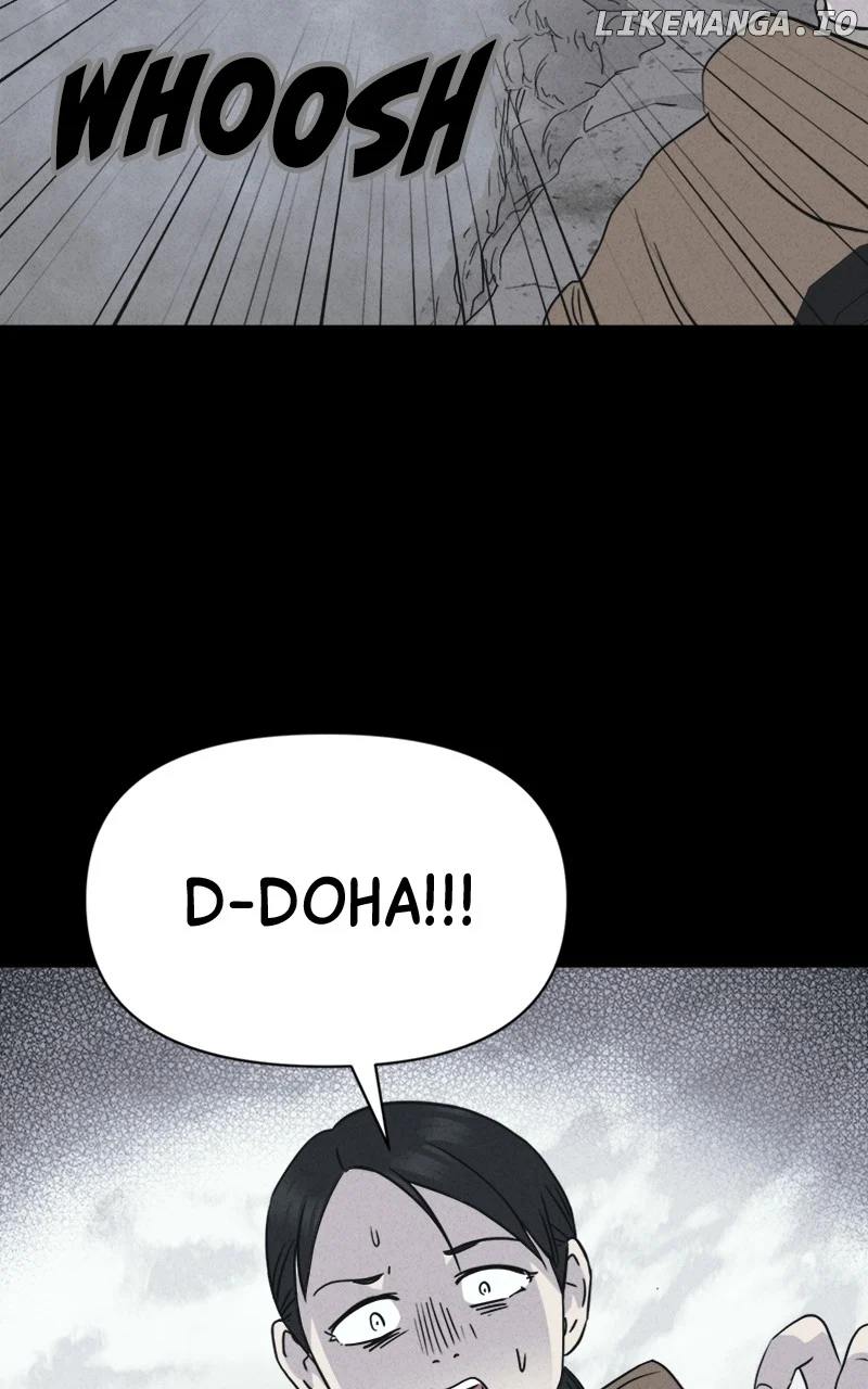 Tales of the Unusual 2 Chapter 13 page 65