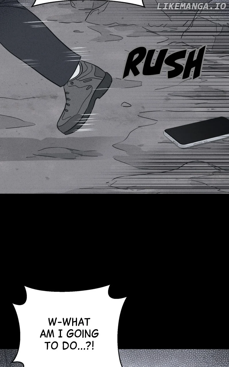Tales of the Unusual 2 Chapter 13 page 67